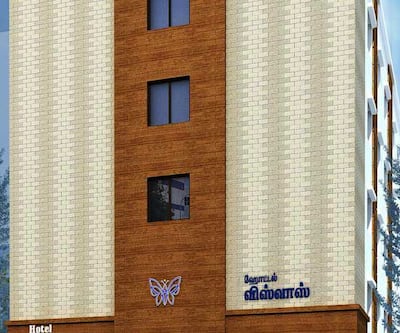 https://imgcld.yatra.com/ytimages/image/upload/t_hotel_yatra_city_desktop/v1434090553/Domestic Hotels/Hotels_Tirupur/Hotel Viswas/OVERVIEW.jpg